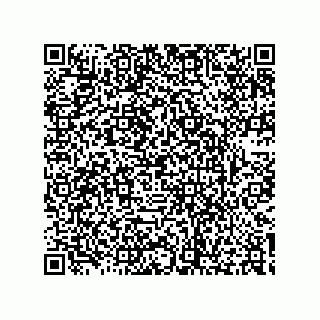 vCard 74922359311