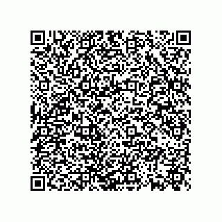 vCard 74922359312