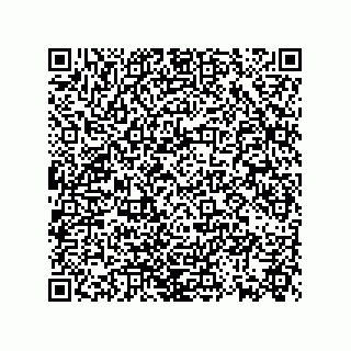 vCard 74922359313