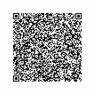 vCard 74922359314