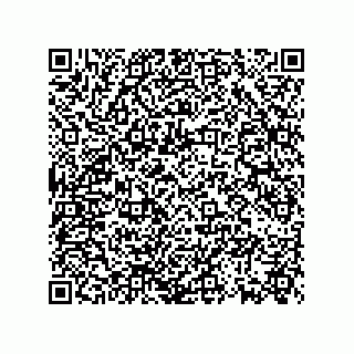 vCard 74922359315