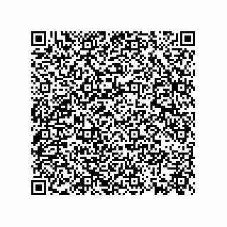 vCard 74922359316
