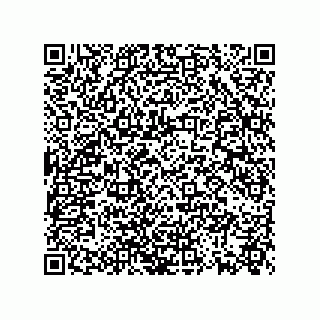 vCard 74922359317