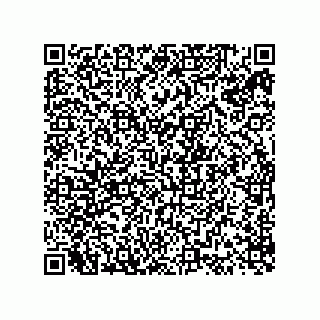 vCard 74922359318