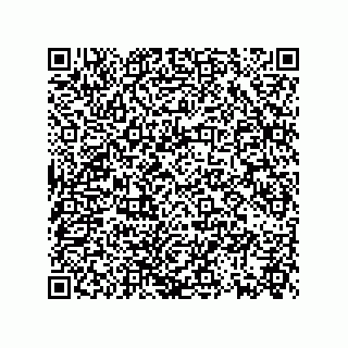 vCard 74922359319