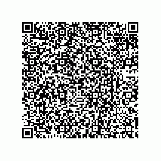 vCard 74922359320
