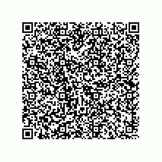 vCard 74922359321