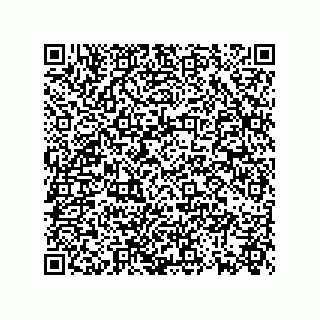 vCard 74922359322