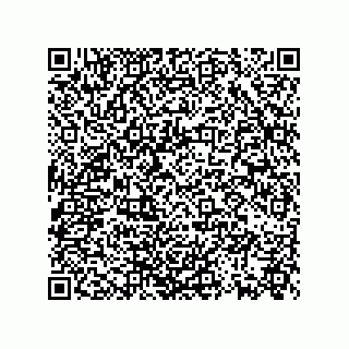 vCard 74922359323