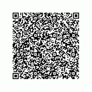 vCard 74922359324
