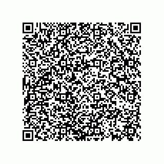 vCard 74922359325