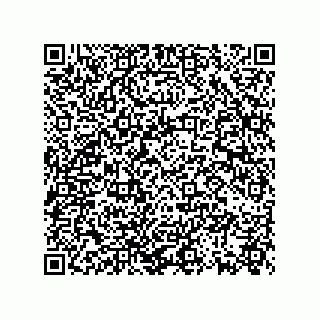 vCard 74922359326