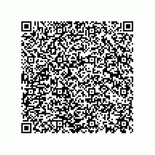 vCard 74922359327