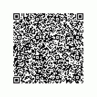 vCard 74922359328