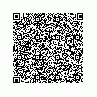 vCard 74922359329