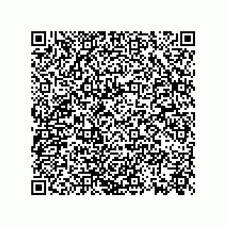 vCard 74922359330