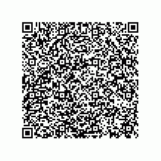 vCard 74922359331