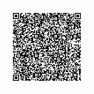 vCard 74922359332