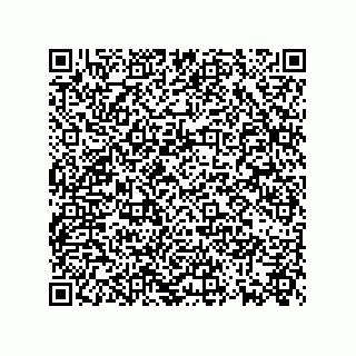 vCard 74922359333