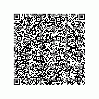 vCard 74922359334