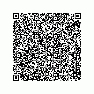 vCard 74922359335