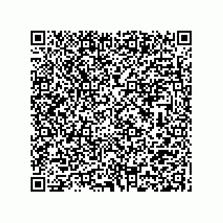 vCard 74922359336