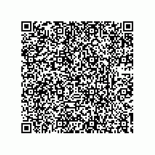 vCard 74922359337
