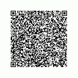 vCard 74922359338