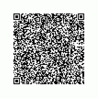 vCard 74922359339