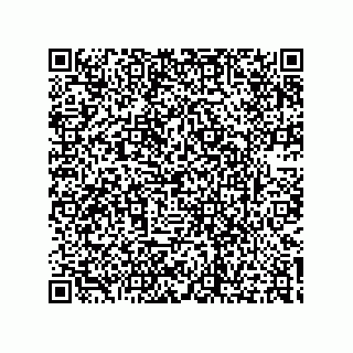 vCard 74922359340