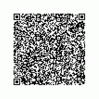 vCard 74922359341
