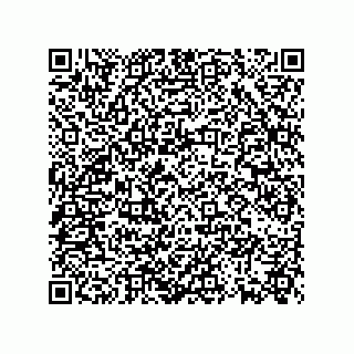 vCard 74922359342