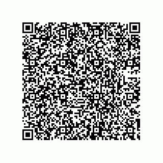 vCard 74922359343