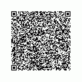 vCard 74922359344