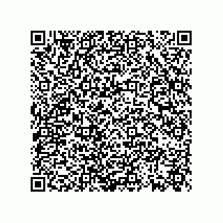 vCard 74922359345