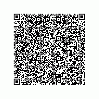 vCard 74922359346
