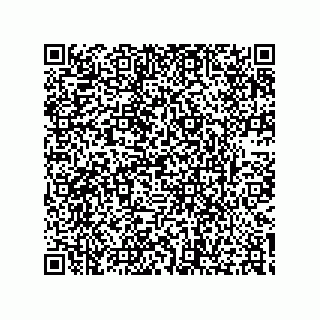 vCard 74922359347