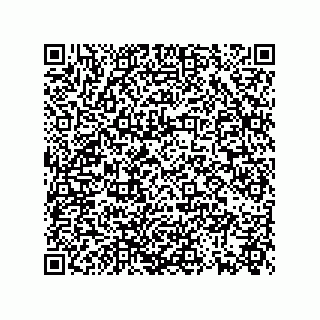 vCard 74922359348