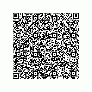 vCard 74922359349