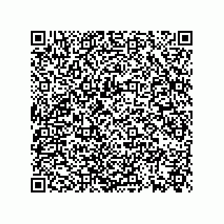 vCard 74922359350