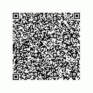 vCard 74922359352