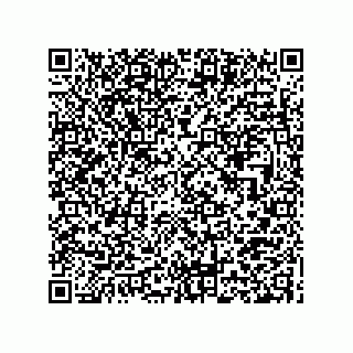 vCard 74922359353