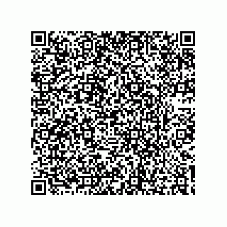 vCard 74922359354