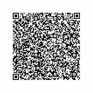 vCard 74922359355