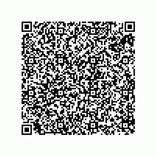 vCard 74922359356