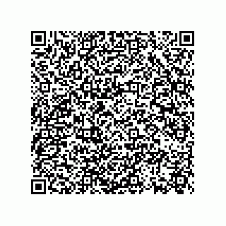 vCard 74922359357