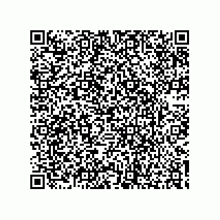 vCard 74922359358