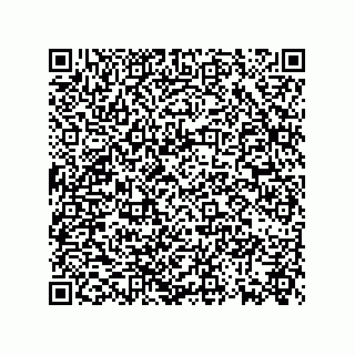 vCard 74922359360