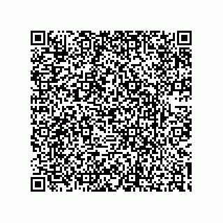 vCard 74922359361