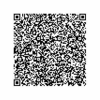 vCard 74922359362